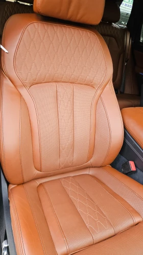 BMW X5 - 45000 € / 88012.35 лв. - 50016618 13