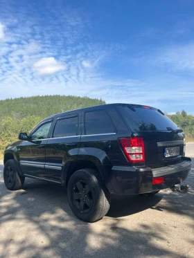 Jeep Grand cherokee | Mobile.bg � ����� ������ 5