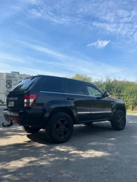 Jeep Grand cherokee | Mobile.bg � ����� ������ 2