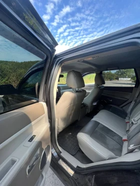 Jeep Grand cherokee | Mobile.bg � ����� ������ 11