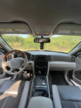 Jeep Grand cherokee | Mobile.bg � ����� ������ 10