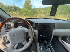 Jeep Grand cherokee | Mobile.bg � ����� ������ 9