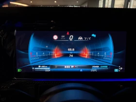 Mercedes-Benz G 63 AMG Наличен Active Ride Keylles  - 214998 € / 420499.54 лв. - 21559609 14