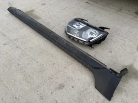 Dacia Duster 1.6i ���/������ | Mobile.bg � ����� ������ 9