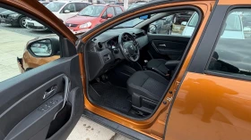 Dacia Duster 1.6i ���/������ | Mobile.bg � ����� ������ 10