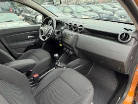 Dacia Duster 1.6i ���/������ | Mobile.bg � ����� ������ 14