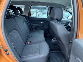 Dacia Duster 1.6i ���/������ | Mobile.bg � ����� ������ 16