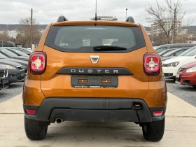 Dacia Duster 1.6i ���/������ | Mobile.bg � ����� ������ 6