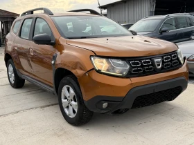 Dacia Duster 1.6i ���/������ | Mobile.bg � ����� ������ 3