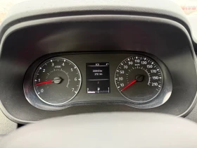 Dacia Duster 1.6i ���/������ | Mobile.bg � ����� ������ 13