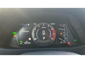 Lexus UX LUXURY - 26500 € / 51829.49 лв. - 87874565 17