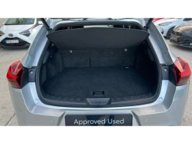 Lexus UX LUXURY - 26500 € / 51829.49 лв. - 87874565 9