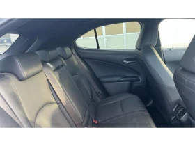 Lexus UX LUXURY - 26500 € / 51829.49 лв. - 87874565 11