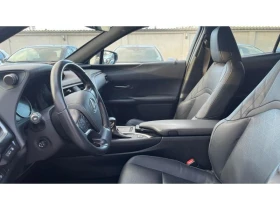 Lexus UX LUXURY - 26500 € / 51829.49 лв. - 87874565 13