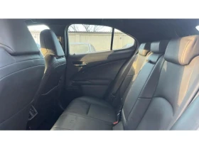 Lexus UX LUXURY - 26500 € / 51829.49 лв. - 87874565 12