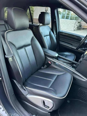 Mercedes-Benz ML 350 ML350 GRAND EDITION EURO 6 Facelift 2011 - 12300 € / 24056.71 лв. - 95695313 8