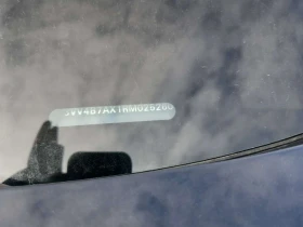 VW Tiguan  | HIGHLINE R LINE | ОБДУХВАНЕ | CARFAX - 28000 € / 54763.24 лв. - 70037585 16