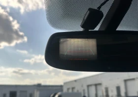 Toyota Tundra Platinum | 5.7 V8 | Обдухване | JBL | Без Инцидент | Auto.bg — изображение 10