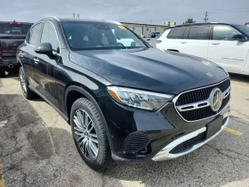 Mercedes-Benz GLC 300  | DISTRONIC | BURMESTER | 360 |  - 42500 € / 83122.77 лв. - 86501353 2