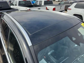 Mercedes-Benz GLC 300  | DISTRONIC | BURMESTER | 360 |  - 42500 € / 83122.77 лв. - 86501353 5