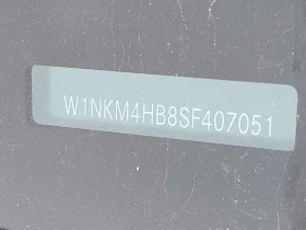 Mercedes-Benz GLC 300  | DISTRONIC | BURMESTER | 360 |  - 42500 € / 83122.77 лв. - 86501353 17