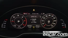 Audi Q7 PREMIUM PLUS / ДИГ.ТАБЛО / ПАНОРАМА / ПОДГРЕВИ  - 15100 € / 29533.03 лв. - 71902668 10