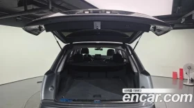 Audi Q7 PREMIUM PLUS / ДИГ.ТАБЛО / ПАНОРАМА / ПОДГРЕВИ  - 15100 € / 29533.03 лв. - 71902668 16