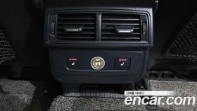 Audi Q7 PREMIUM PLUS / ДИГ.ТАБЛО / ПАНОРАМА / ПОДГРЕВИ  - 15100 € / 29533.03 лв. - 71902668 15