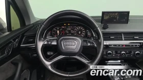 Audi Q7 PREMIUM PLUS / ДИГ.ТАБЛО / ПАНОРАМА / ПОДГРЕВИ  - 15100 € / 29533.03 лв. - 71902668 9