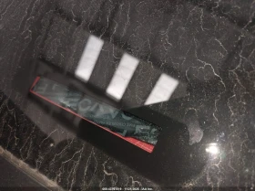 Dodge RAM 1500 6.2l Trx 4X4 5'7 Box | Auto.bg — изображение 6