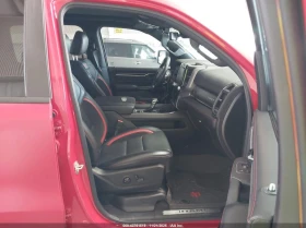 Dodge RAM 1500 6.2l Trx 4X4 5'7 Box | Auto.bg — изображение 5