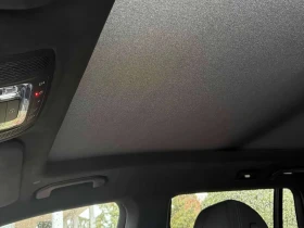 Mercedes-Benz GLS 63 AMG БЕЗ ЗАБЕЛЕЖКИ* FULL* МАСАЖ* DIS* 360* ОБДУХВАНЕ* О - 79900 € / 156270.82 лв. - 90164203 11
