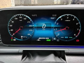 Mercedes-Benz GLS 63 AMG БЕЗ ЗАБЕЛЕЖКИ* FULL* МАСАЖ* DIS* 360* ОБДУХВАНЕ* О - 79900 € / 156270.82 лв. - 90164203 8