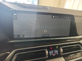 BMW X5 XDRIVE40I* * CARFAX * * АВТО КРЕДИТ * *  - 26099 € / 51045.21 лв. - 27036258 7