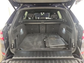 BMW X5 XDRIVE40I* * CARFAX * * АВТО КРЕДИТ * *  - 26099 € / 51045.21 лв. - 27036258 9