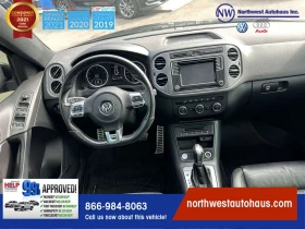 VW Tiguan * 4Motion Highline * CARFAX * ���� �� �� | Mobile.bg � ����� ������ 17