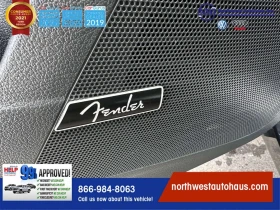 VW Tiguan * 4Motion Highline * CARFAX * ���� �� �� | Mobile.bg � ����� ������ 11