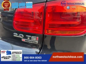 VW Tiguan * 4Motion Highline * CARFAX * ���� �� �� | Mobile.bg � ����� ������ 8