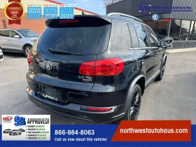 VW Tiguan * 4Motion Highline * CARFAX * ���� �� �� | Mobile.bg � ����� ������ 3