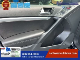 VW Tiguan * 4Motion Highline * CARFAX * ���� �� �� | Mobile.bg � ����� ������ 12