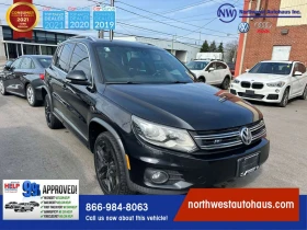 VW Tiguan * 4Motion Highline * CARFAX * ���� �� �� | Mobile.bg � ����� ������ 2