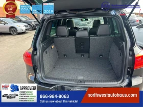 VW Tiguan * 4Motion Highline * CARFAX * ���� �� �� | Mobile.bg � ����� ������ 15