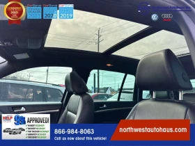 VW Tiguan * 4Motion Highline * CARFAX * ���� �� �� | Mobile.bg � ����� ������ 9