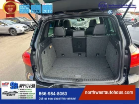 VW Tiguan * 4Motion Highline * CARFAX * ���� �� �� | Mobile.bg � ����� ������ 14