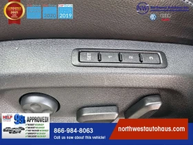 VW Tiguan * 4Motion Highline * CARFAX * ���� �� �� | Mobile.bg � ����� ������ 10