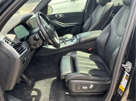 BMW X5 xDrive40i * CARFAX* HEAD-UP * 360 ������  | Mobile.bg � ����� ������ 7