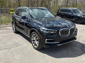 BMW X5 xDrive40i * CARFAX* HEAD-UP * 360 ������  | Mobile.bg � ����� ������ 3