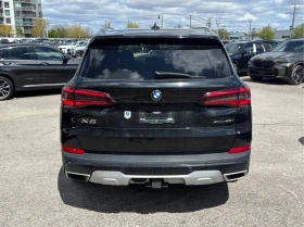BMW X5 xDrive40i * CARFAX* HEAD-UP * 360 ������  | Mobile.bg � ����� ������ 5