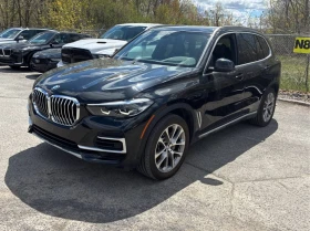 ����� �� �������� �� BMW X5 xDrive40i * CARFAX* HEAD-UP * 360 ������ 