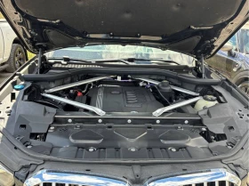 BMW X5 xDrive40i * CARFAX* HEAD-UP * 360 ������  | Mobile.bg � ����� ������ 11